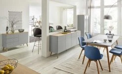 Roomers Esstisch Scan | Grau -Tischety Verkaufe 12201984 5 201811271515