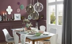 Roomers Esstisch Scan | Grau -Tischety Verkaufe 12201984 7 201811271515