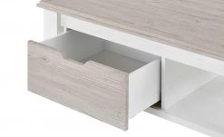 maison bleue Couchtisch Peru -Tischety Verkaufe 12202093 1 201811271516