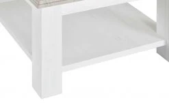 maison bleue Couchtisch Peru -Tischety Verkaufe 12202093 2 201811271516