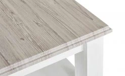 maison bleue Couchtisch Peru -Tischety Verkaufe 12202093 3 201811271516