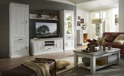 maison bleue Couchtisch Peru -Tischety Verkaufe 12202093 4 201811271516