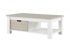 maison bleue Couchtisch Peru -Tischety Verkaufe 12202093 6 201811271516