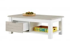 maison bleue Couchtisch Peru -Tischety Verkaufe 12202093 7 201811271516