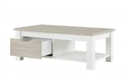 maison bleue Couchtisch Peru -Tischety Verkaufe 12202093 8 201811271516