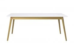 Roomers Esstisch Scan | Weiß -Tischety Verkaufe 12204193 2 201811271522