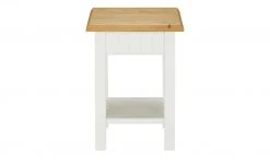 maison bleue Beistelltisch Lina | 40|cm 9 maison bleue Beistelltisch Lina | 40|cm -Tischety Verkaufe 12204719 1 202206031236