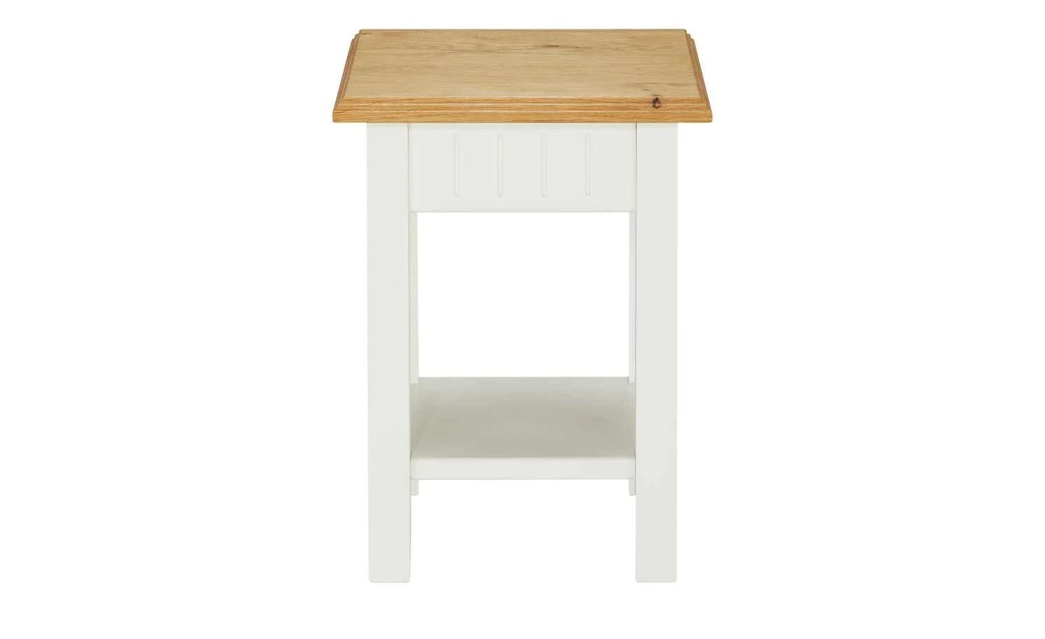 maison bleue Beistelltisch Lina | 40|cm 4 maison bleue Beistelltisch Lina | 40|cm – Bild 2