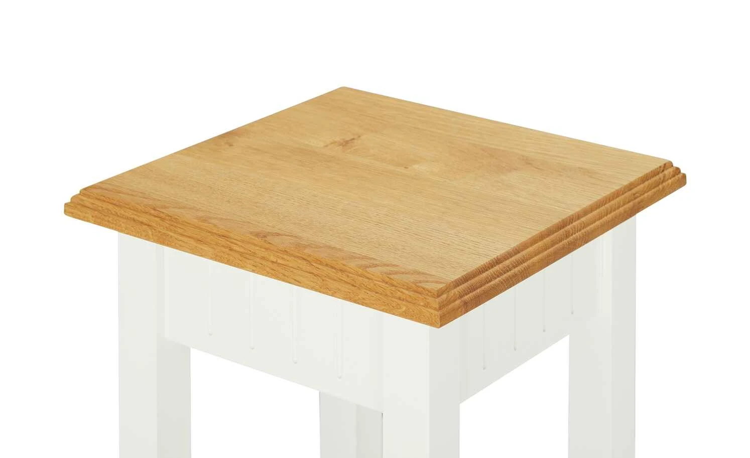 maison bleue Beistelltisch Lina | 40|cm 5 maison bleue Beistelltisch Lina | 40|cm – Bild 3