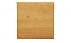 maison bleue Beistelltisch Lina | 40|cm 11 maison bleue Beistelltisch Lina | 40|cm -Tischety Verkaufe 12204719 3 202206031236