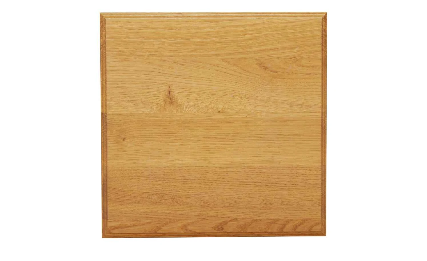 maison bleue Beistelltisch Lina | 40|cm 6 maison bleue Beistelltisch Lina | 40|cm – Bild 4