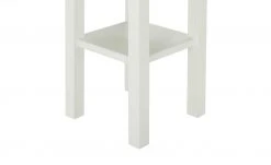 maison bleue Beistelltisch Lina | 40|cm 12 maison bleue Beistelltisch Lina | 40|cm -Tischety Verkaufe 12204719 4 202206031236