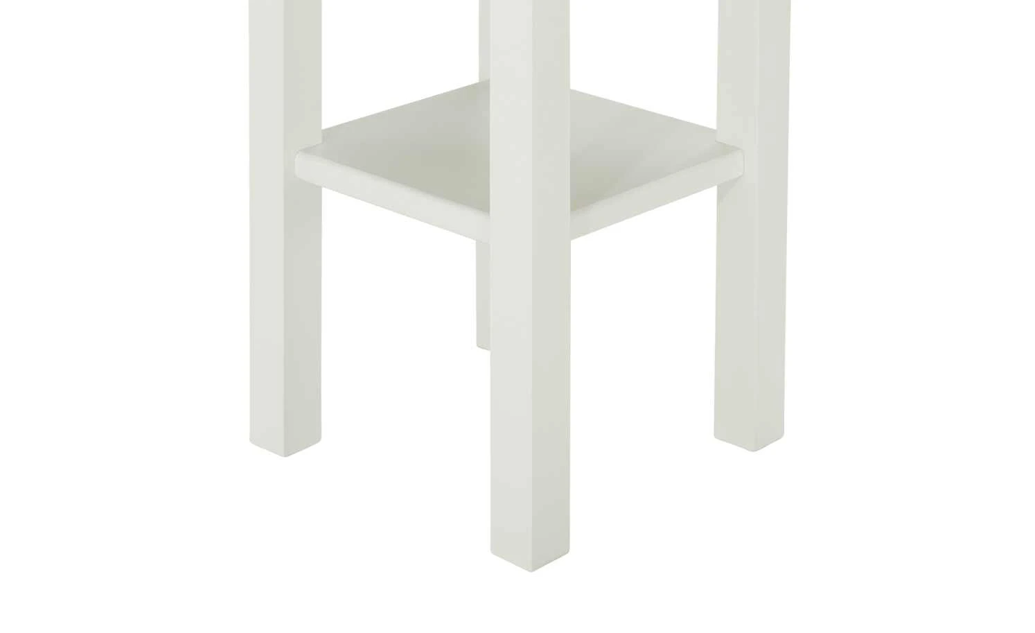 maison bleue Beistelltisch Lina | 40|cm 7 maison bleue Beistelltisch Lina | 40|cm – Bild 5