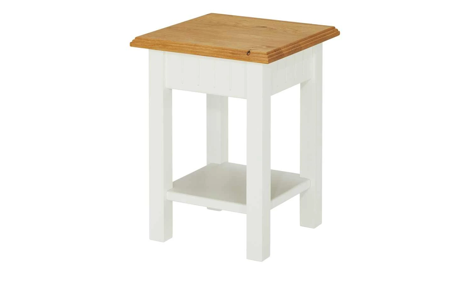 maison bleue Beistelltisch Lina | 40|cm 3 maison bleue Beistelltisch Lina | 40|cm