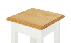 maison bleue Beistelltisch Lina | 60|cm -Tischety Verkaufe 12204720 2 202206031236