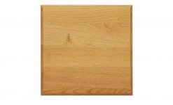 maison bleue Beistelltisch Lina | 60|cm -Tischety Verkaufe 12204720 3 202206031236