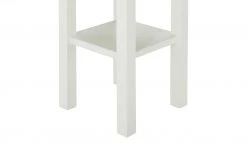 maison bleue Beistelltisch Lina | 60|cm -Tischety Verkaufe 12204720 4 202206031236