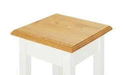 maison bleue Beistelltisch Lina | 80|cm -Tischety Verkaufe 12204721 4 202206031236