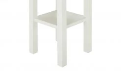 maison bleue Beistelltisch Lina | 80|cm -Tischety Verkaufe 12204721 6 202206031236