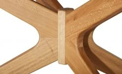 Wohnwert Esstisch Natura -Tischety Verkaufe 12206830 1 202209121235