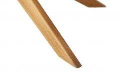 Wohnwert Esstisch Natura -Tischety Verkaufe 12206830 2 202209121235