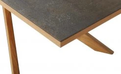 Wohnwert Esstisch Natura -Tischety Verkaufe 12206830 3 202209121235