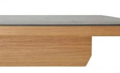 Wohnwert Esstisch Natura -Tischety Verkaufe 12206830 4 202209121235