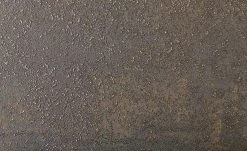 Wohnwert Esstisch Natura -Tischety Verkaufe 12206830 5 202209121235