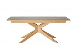 Wohnwert Esstisch Natura -Tischety Verkaufe 12206830 6 202209121235