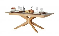 Wohnwert Esstisch Natura -Tischety Verkaufe 12206830 7 202209121235