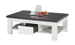 uno Couchtisch Titan -Tischety Verkaufe 12207496 1 202102012243