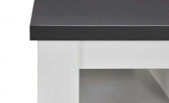 uno Couchtisch Titan -Tischety Verkaufe 12207496 2 201901241010