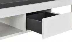 uno Couchtisch Titan -Tischety Verkaufe 12207496 3 202102012243