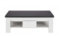 uno Couchtisch Titan -Tischety Verkaufe 12207496 4 202102012243