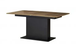 Esstisch ausziehbar Arezzo -Tischety Verkaufe 12207575 1 201908122242