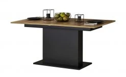 Esstisch ausziehbar Arezzo -Tischety Verkaufe 12207575 2 201908122242