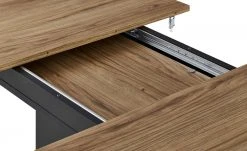 Esstisch ausziehbar Arezzo -Tischety Verkaufe 12207575 4 201908122242