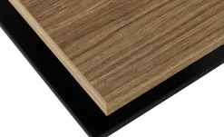 Esstisch ausziehbar Arezzo -Tischety Verkaufe 12207575 5 201908122242