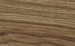 Esstisch ausziehbar Arezzo -Tischety Verkaufe 12207575 6 201908122242