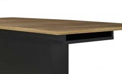 Esstisch ausziehbar Arezzo -Tischety Verkaufe 12207575 7 201908122242