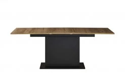 Esstisch ausziehbar Arezzo -Tischety Verkaufe 12207575 9 201908122242