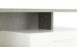 Couchtisch Zenga 17 Couchtisch Zenga -Tischety Verkaufe 12207876 1 202112162232