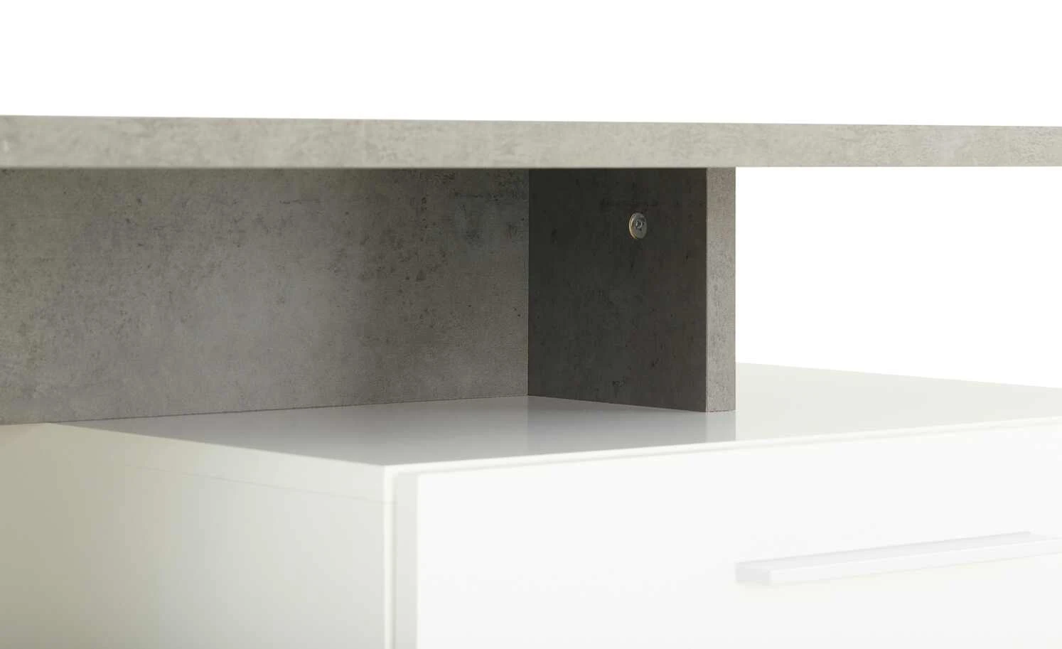 Couchtisch Zenga 5 Couchtisch Zenga – Bild 3