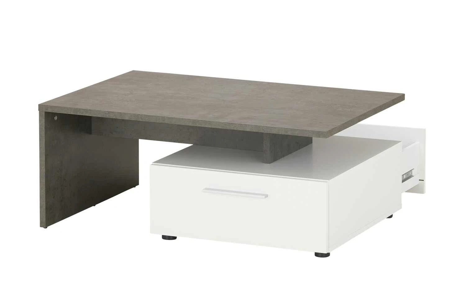 Couchtisch Zenga 13 Couchtisch Zenga – Bild 11