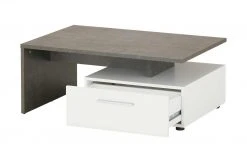 Couchtisch Zenga 26 Couchtisch Zenga -Tischety Verkaufe 12207876 11 202202160005