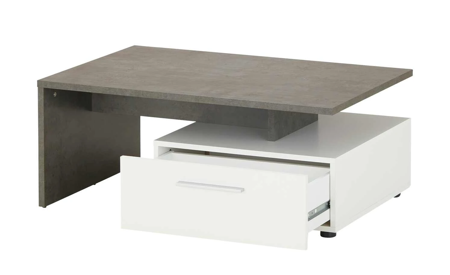 Couchtisch Zenga 14 Couchtisch Zenga – Bild 12