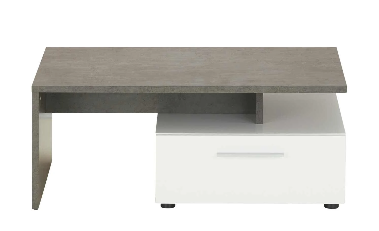 Couchtisch Zenga 15 Couchtisch Zenga – Bild 13