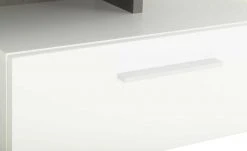 Couchtisch Zenga 18 Couchtisch Zenga -Tischety Verkaufe 12207876 2 202112162232