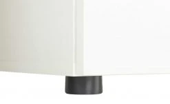 Couchtisch Zenga 19 Couchtisch Zenga -Tischety Verkaufe 12207876 3 202112162232