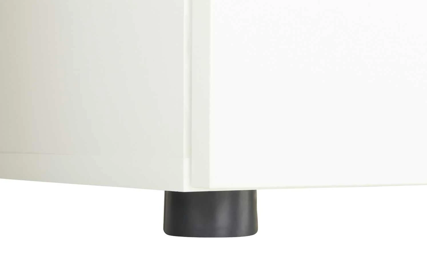 Couchtisch Zenga 7 Couchtisch Zenga – Bild 5